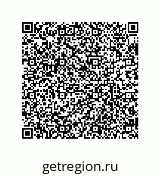 79634803535
