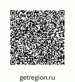 79634803537