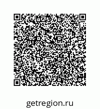 79634803547