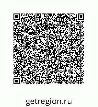 79634803557