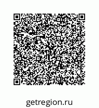 79634803559