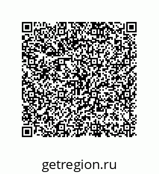 79634803562