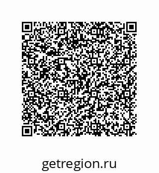 79634803565