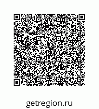 79634803566