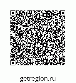 79634803568