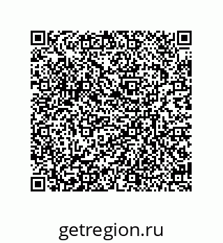 79634803570