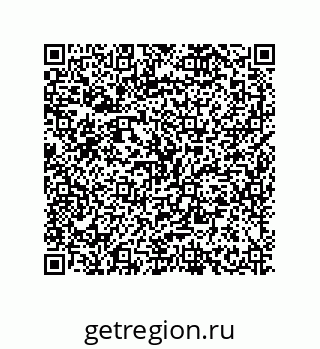79634803571