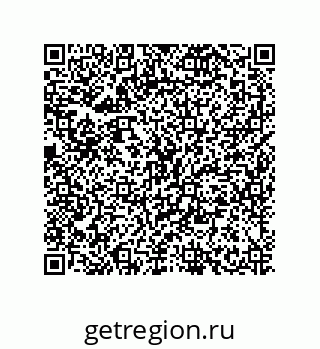 79634803573