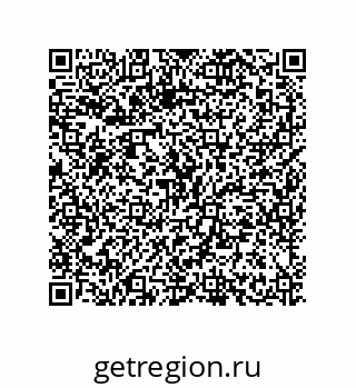 79634803576