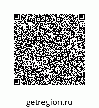 79634803579