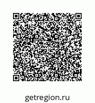 79634803581