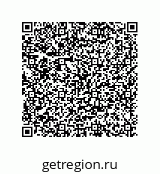 79634803585