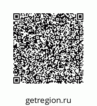 79634803587