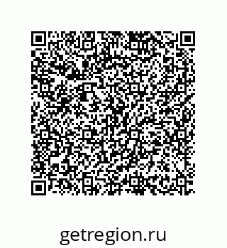 79634803588