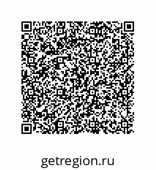 79634803589