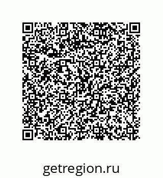79634803597