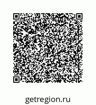 79634803601