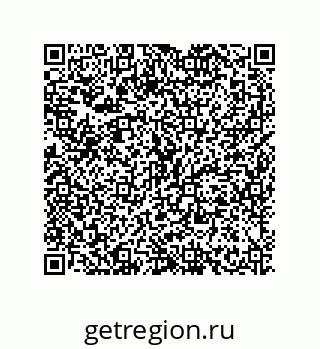 79634803602