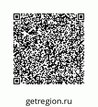 79634803603