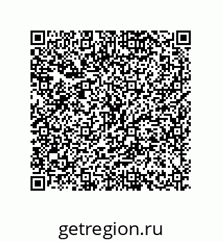 79634803604