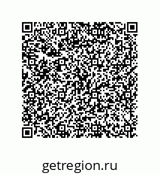 79634803605