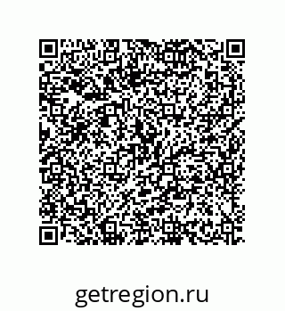 79634803608