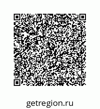 79634803612