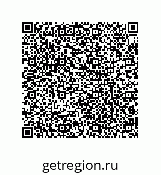 79634803615