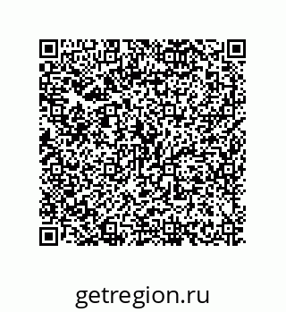 79634803619