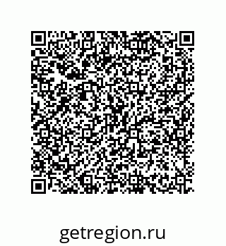 79634803620