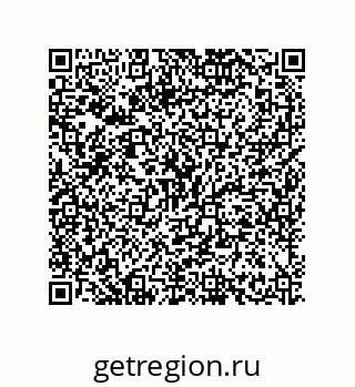 79634803622