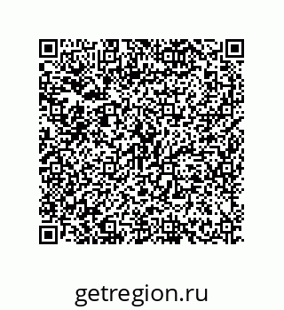 79634803624