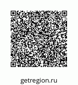 79634803626