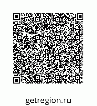 79634803628