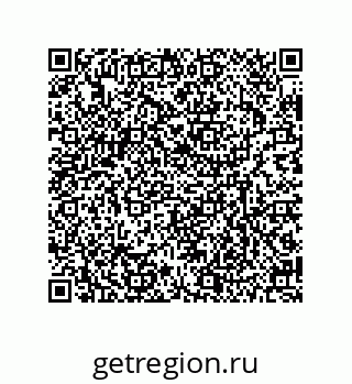 79634803630