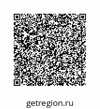 79634803631
