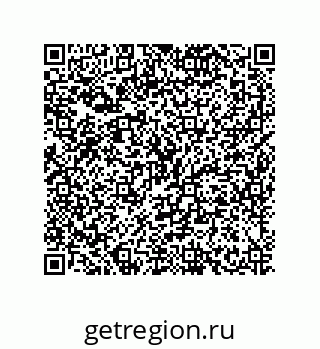 79634803633