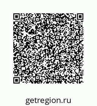79634803634