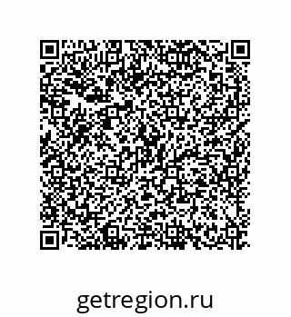 79634803635