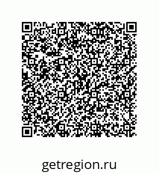 79634803639