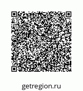 79634803642
