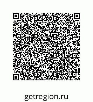79634803643