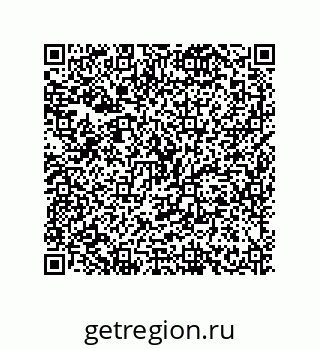 79634803646