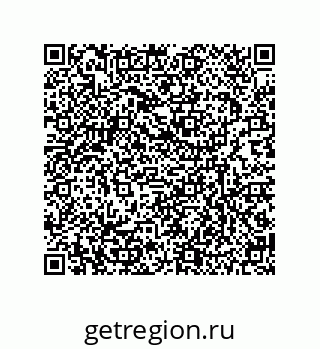 79634803649
