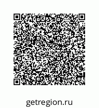 79634803651