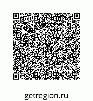 79634803661