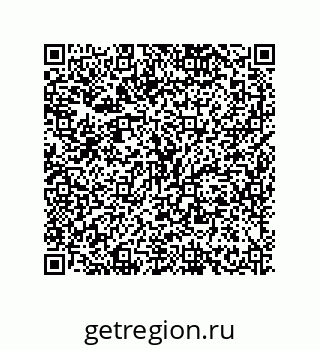 79634803662