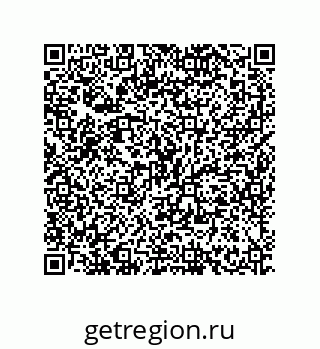 79634803664
