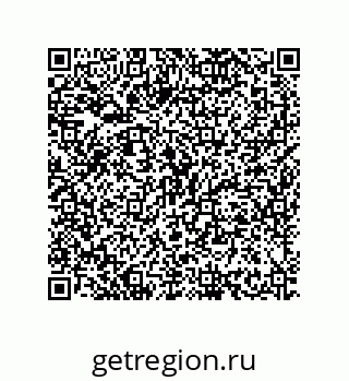 79634803668