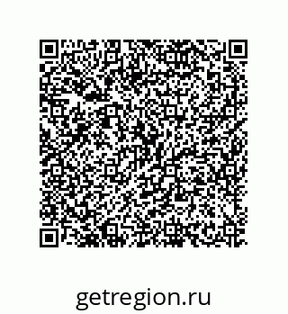 79634803669
